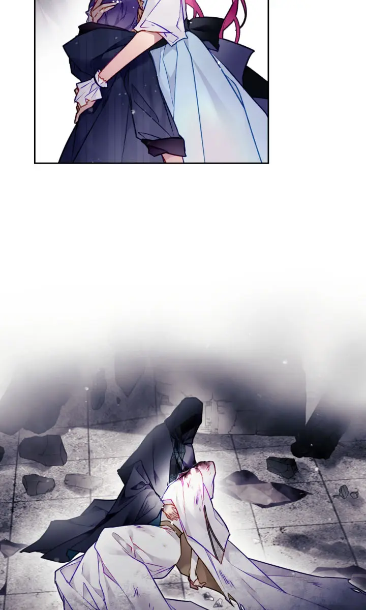 Villains Are Destined to Die Chapter 120 Page 48