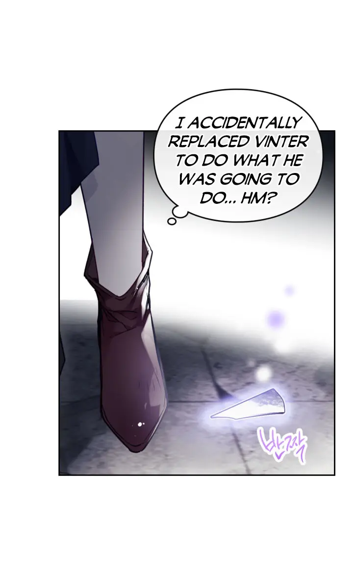Villains Are Destined to Die Chapter 120 Page 51