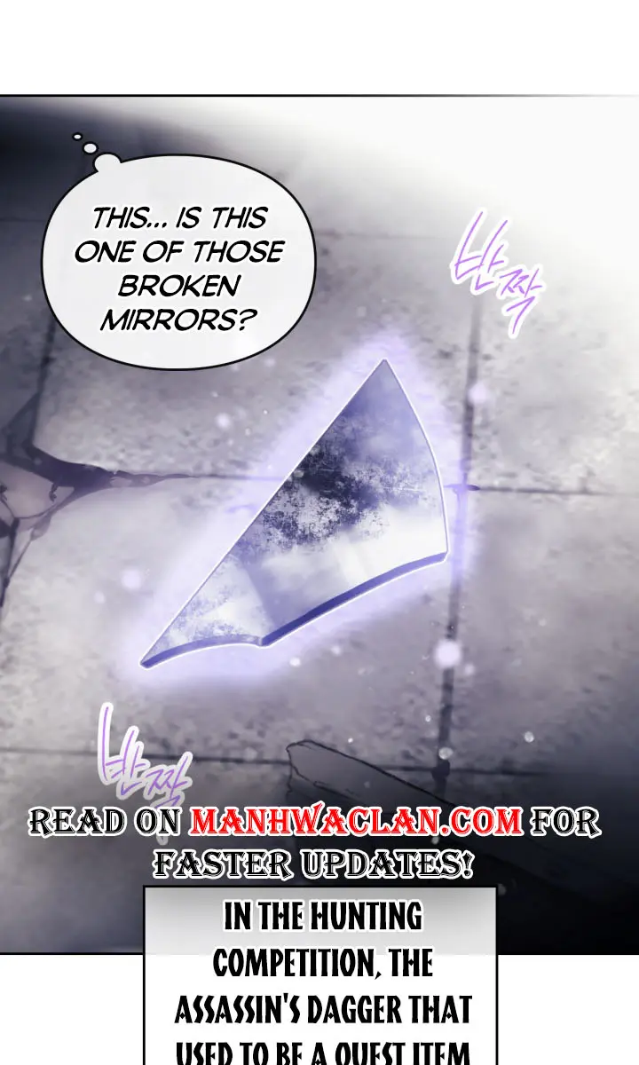 Villains Are Destined to Die Chapter 120 Page 52