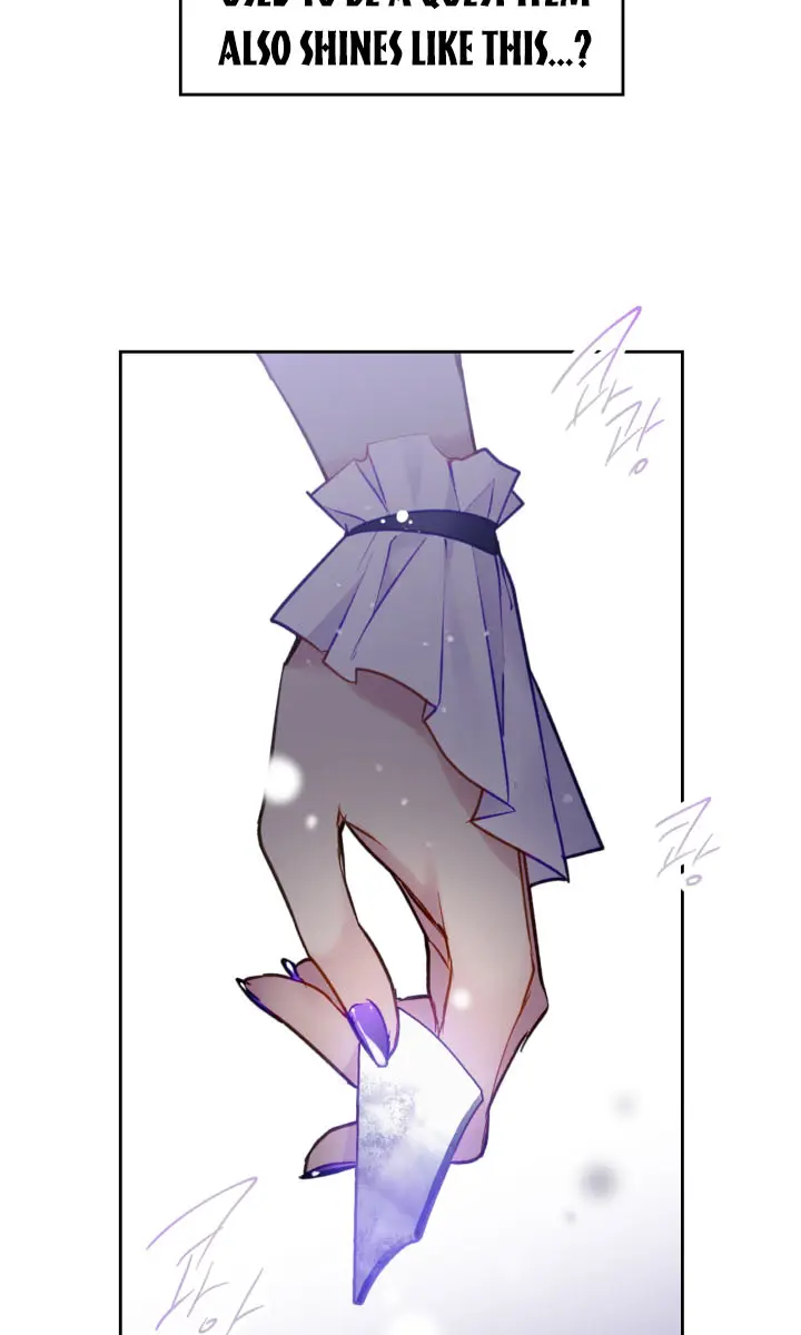 Villains Are Destined to Die Chapter 120 Page 53