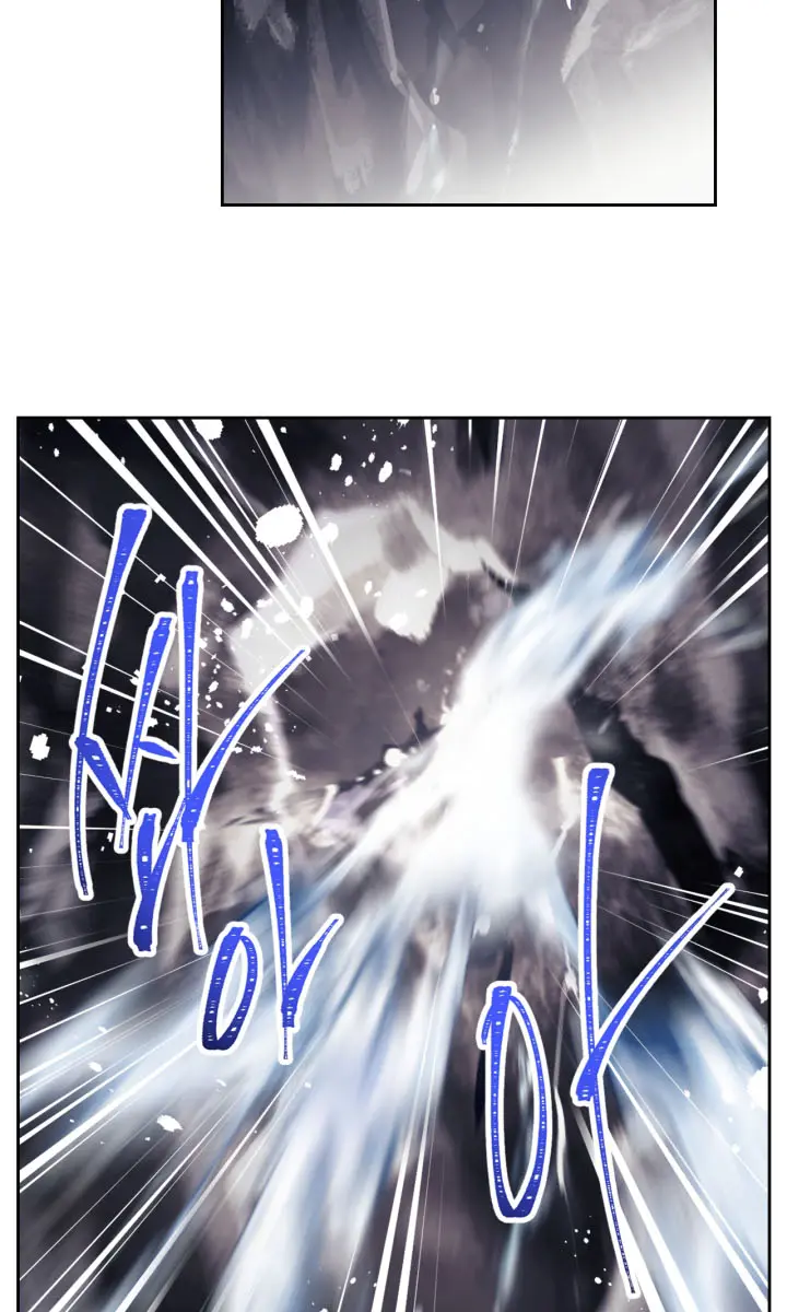 Villains Are Destined to Die Chapter 120 Page 55