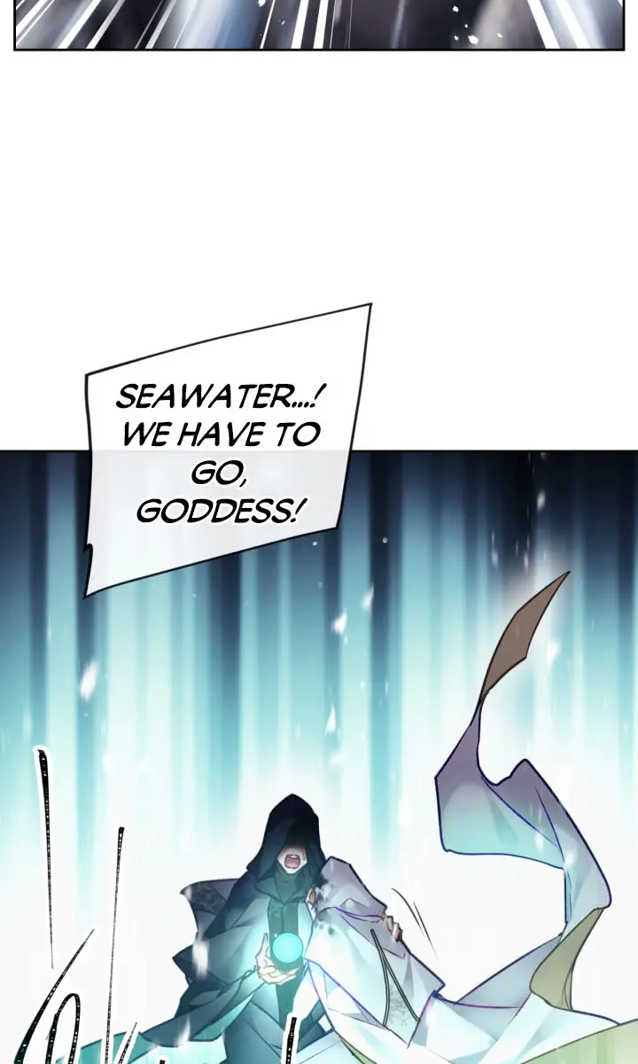 Villains Are Destined to Die Chapter 120 Page 56