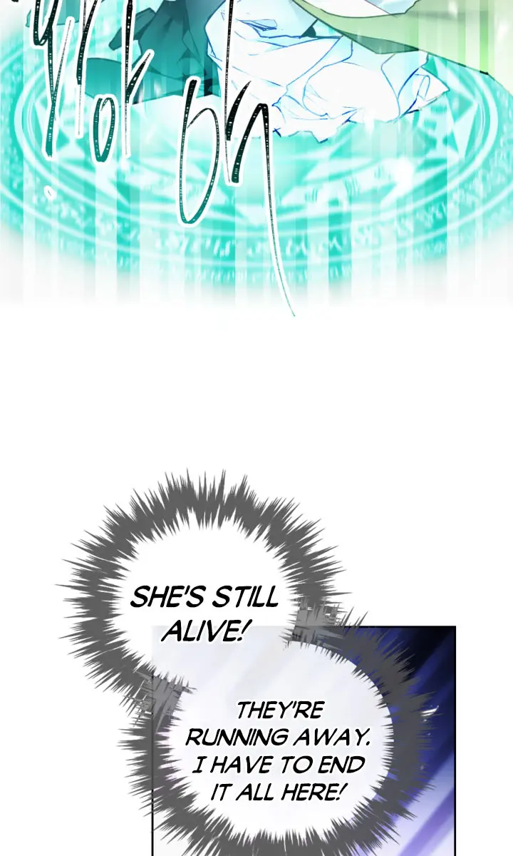 Villains Are Destined to Die Chapter 120 Page 57