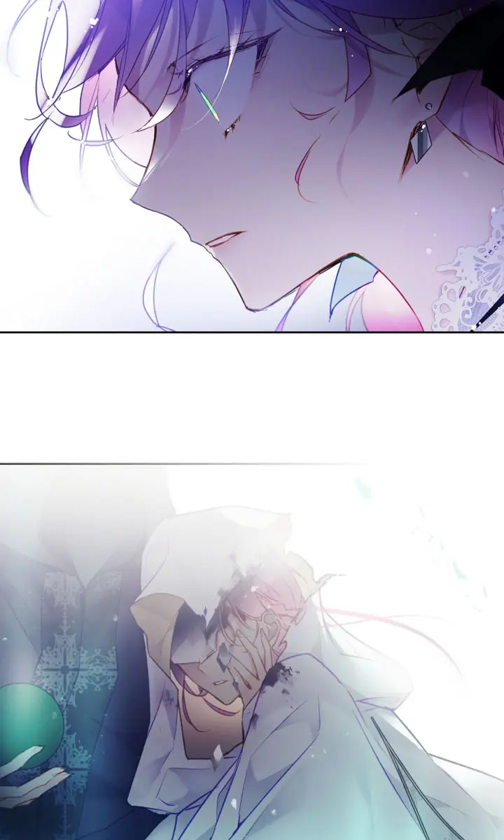 Villains Are Destined to Die Chapter 120 Page 59