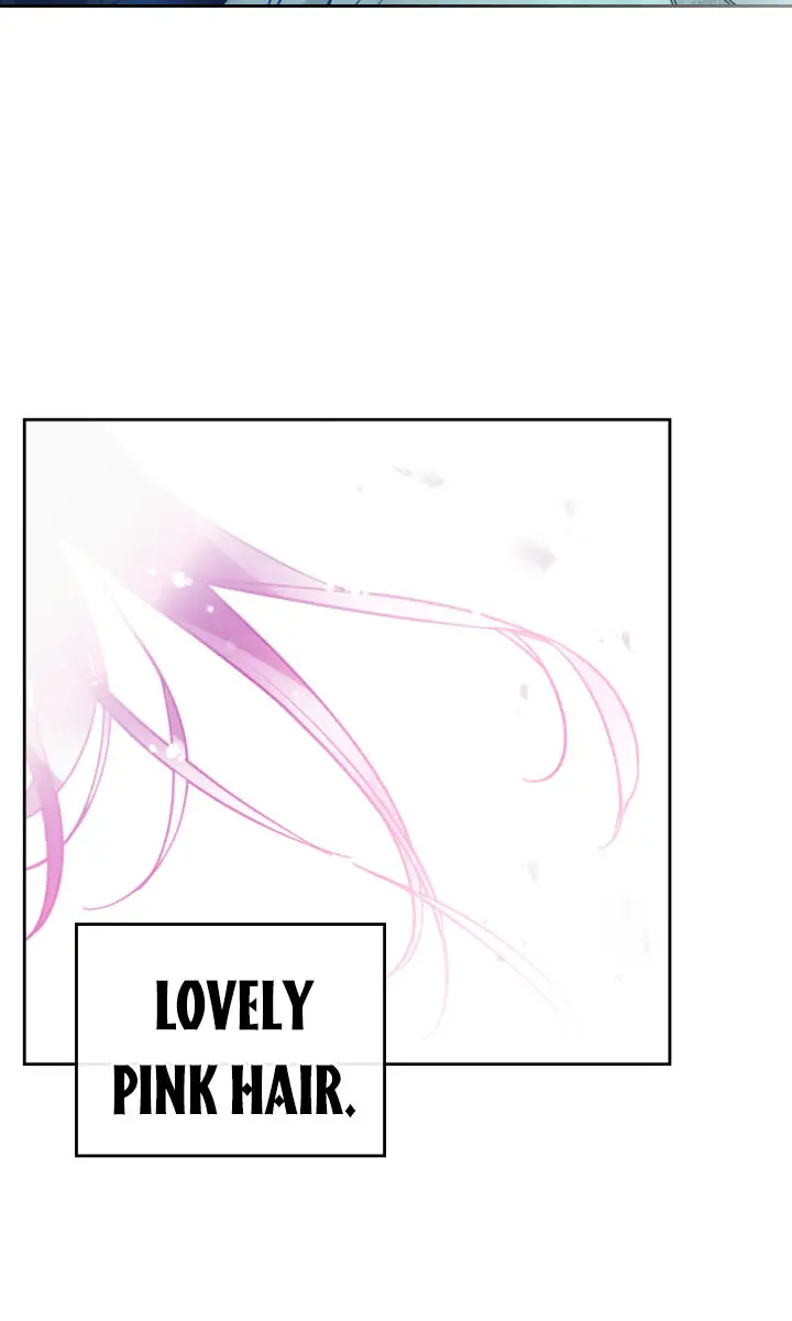 Villains Are Destined to Die Chapter 120 Page 60