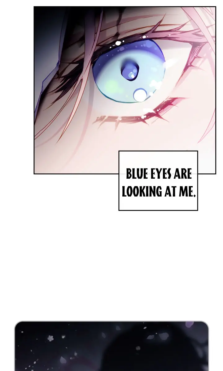 Villains Are Destined to Die Chapter 120 Page 61