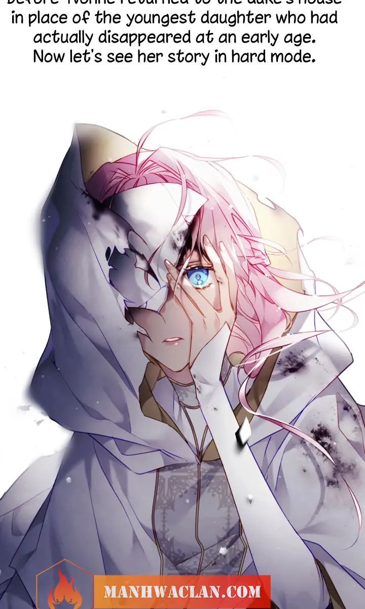 Villains Are Destined to Die Chapter 120 Page 63