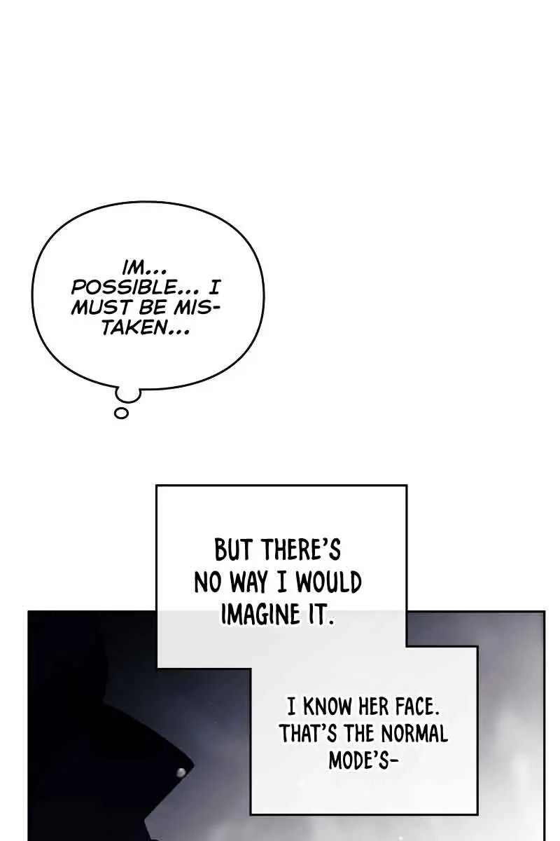 Villains Are Destined to Die Chapter 121 Page 4