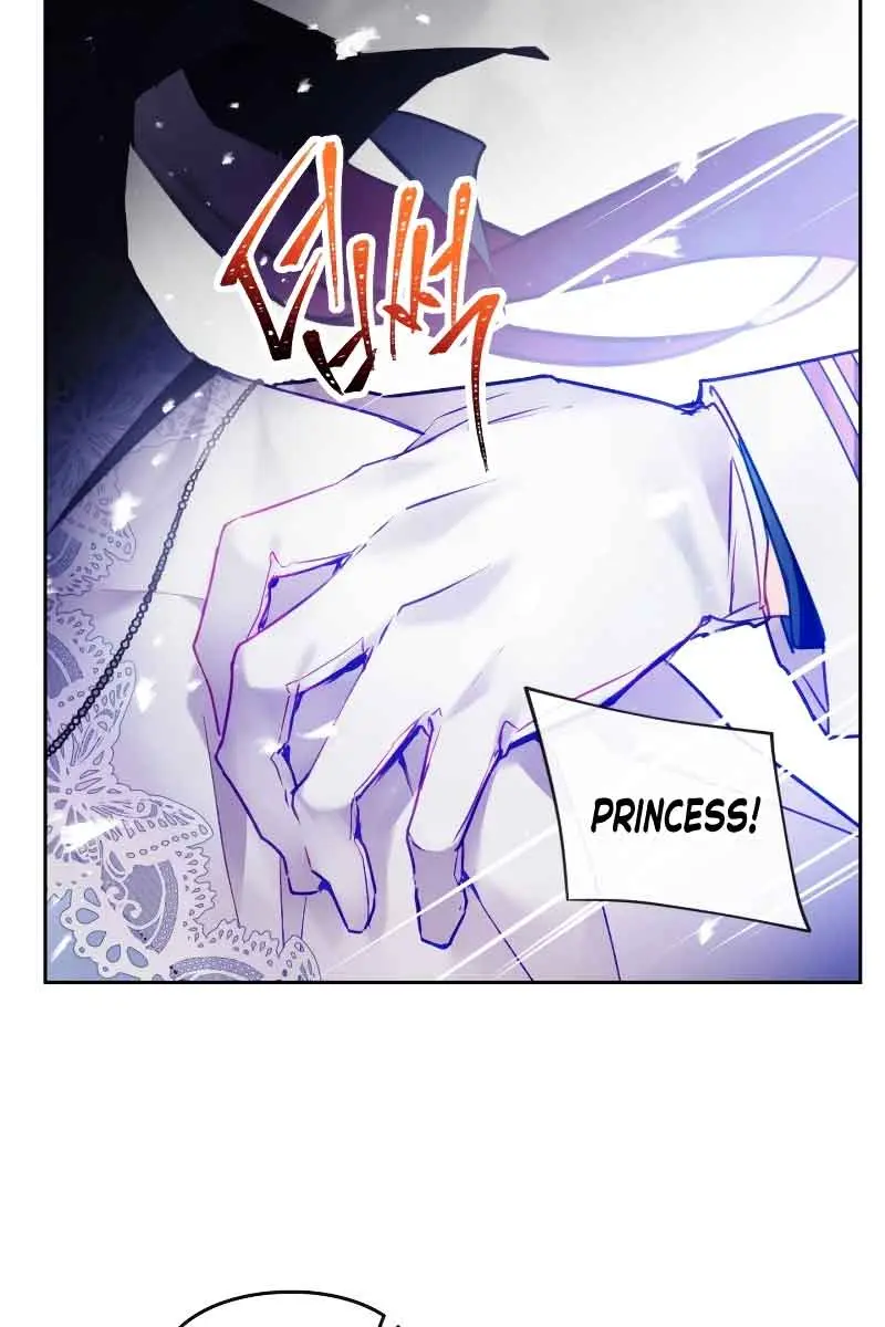 Villains Are Destined to Die Chapter 121 Page 5