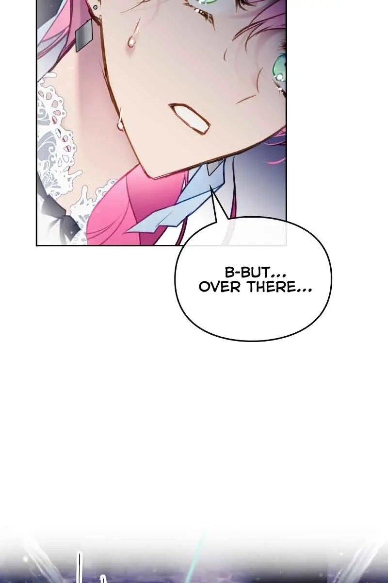 Villains Are Destined to Die Chapter 121 Page 8