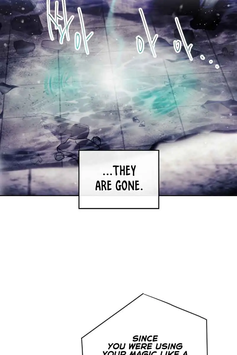 Villains Are Destined to Die Chapter 121 Page 9