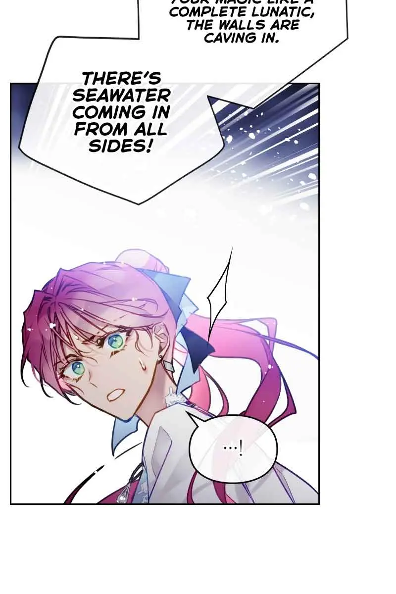 Villains Are Destined to Die Chapter 121 Page 10
