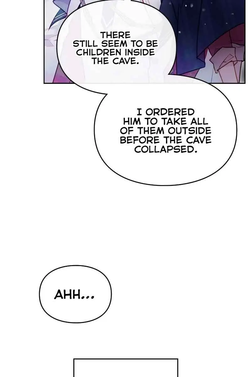Villains Are Destined to Die Chapter 121 Page 12