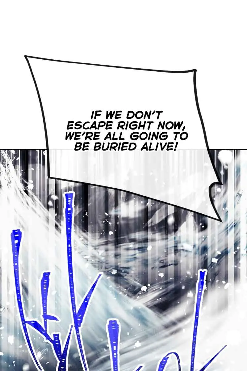 Villains Are Destined to Die Chapter 121 Page 14