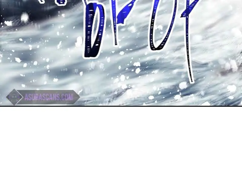 Villains Are Destined to Die Chapter 121 Page 15