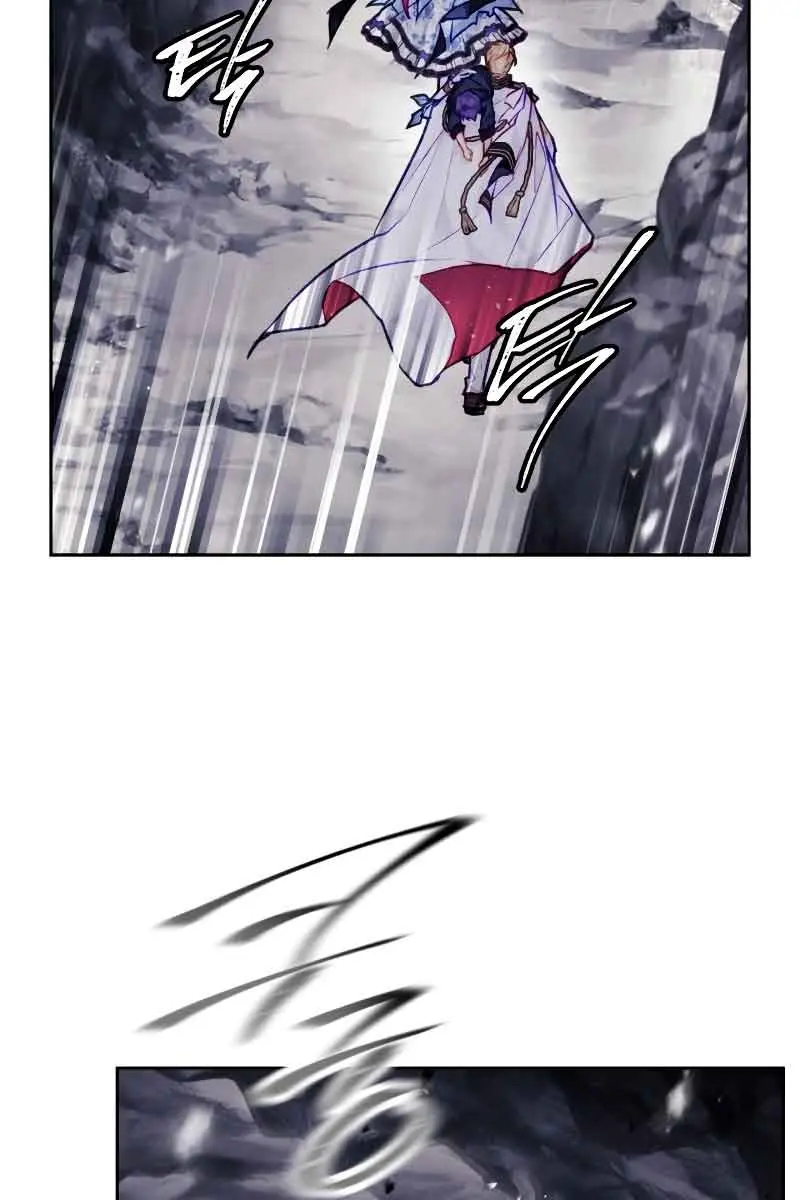 Villains Are Destined to Die Chapter 121 Page 17