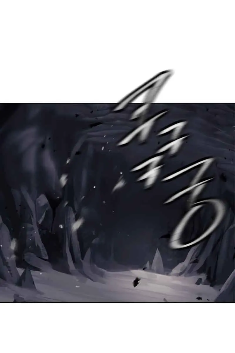 Villains Are Destined to Die Chapter 121 Page 20