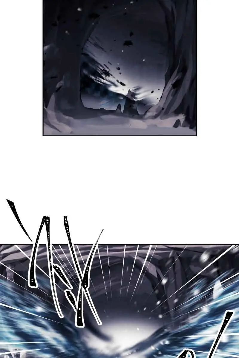 Villains Are Destined to Die Chapter 121 Page 22