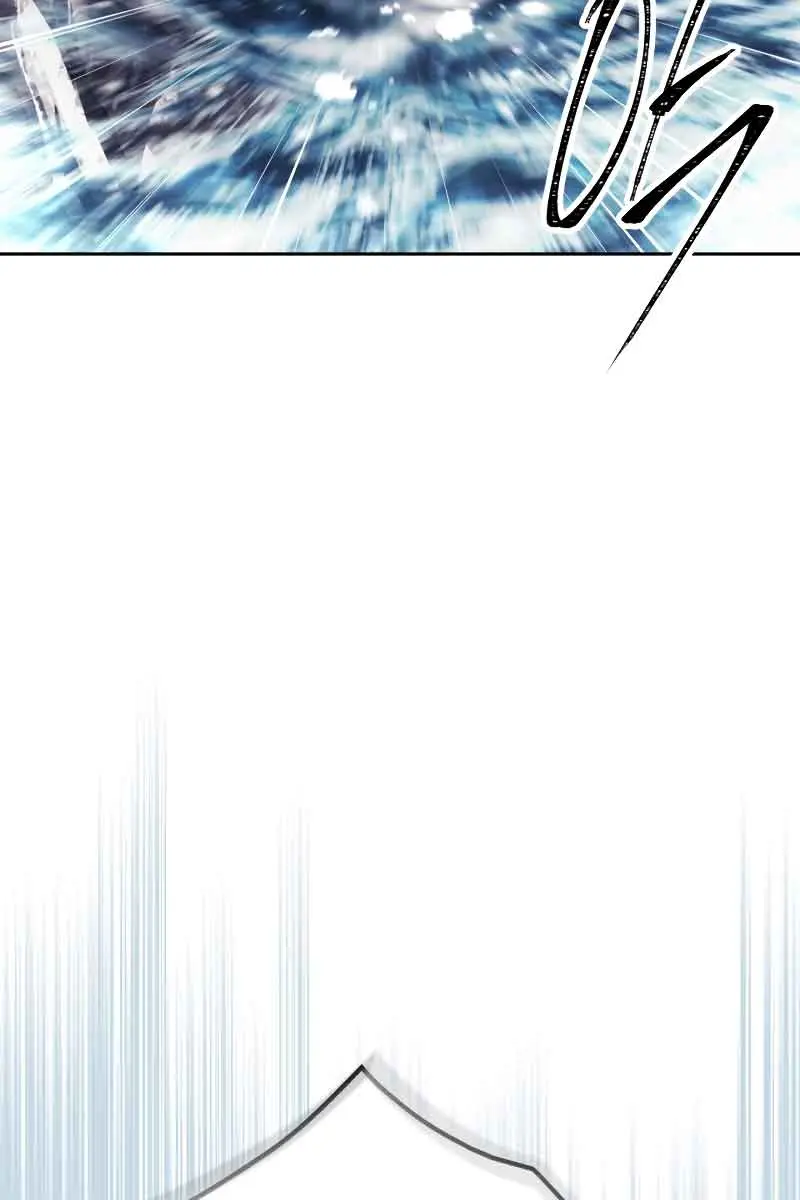 Villains Are Destined to Die Chapter 121 Page 23