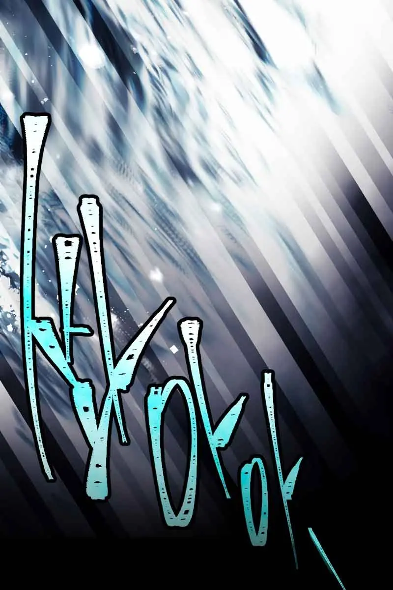 Villains Are Destined to Die Chapter 121 Page 26
