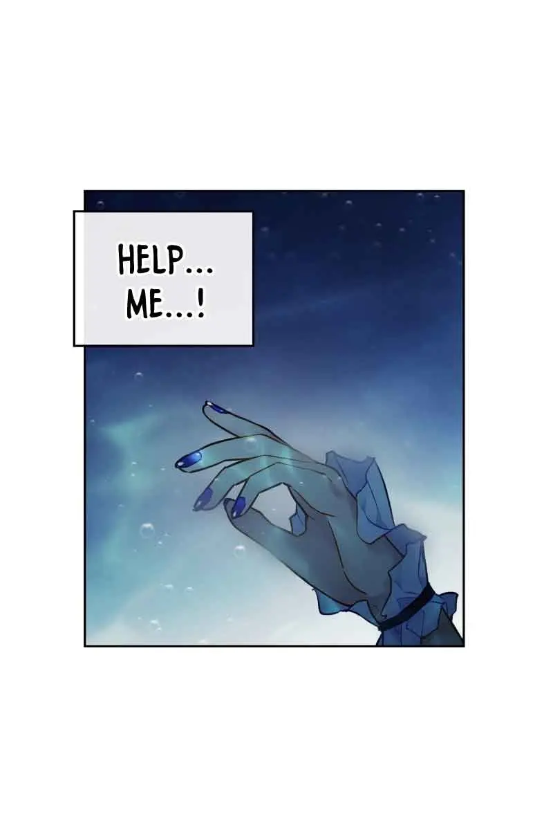 Villains Are Destined to Die Chapter 121 Page 29