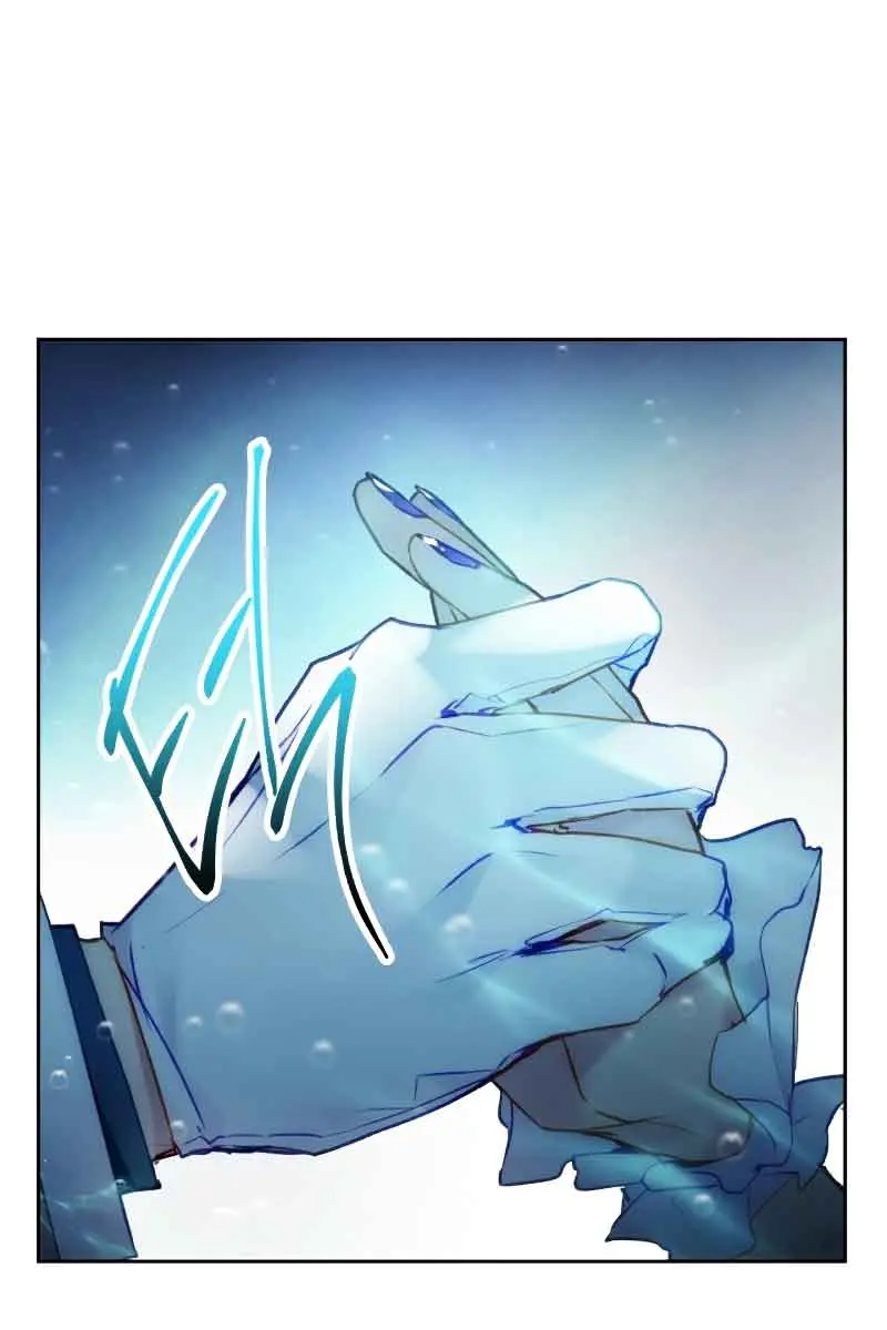 Villains Are Destined to Die Chapter 121 Page 30