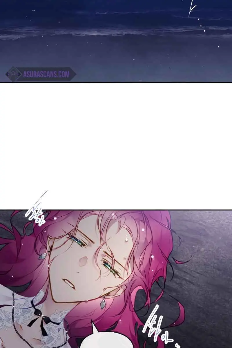 Villains Are Destined to Die Chapter 121 Page 35