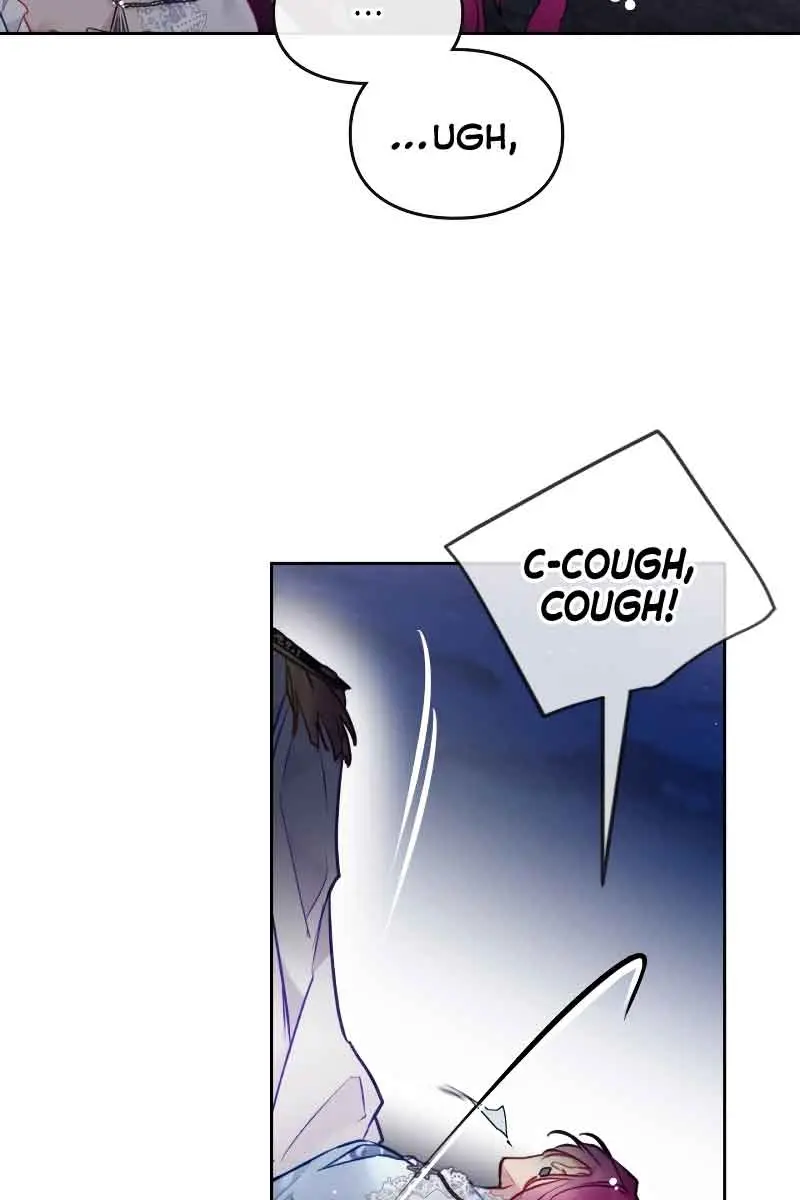 Villains Are Destined to Die Chapter 121 Page 36