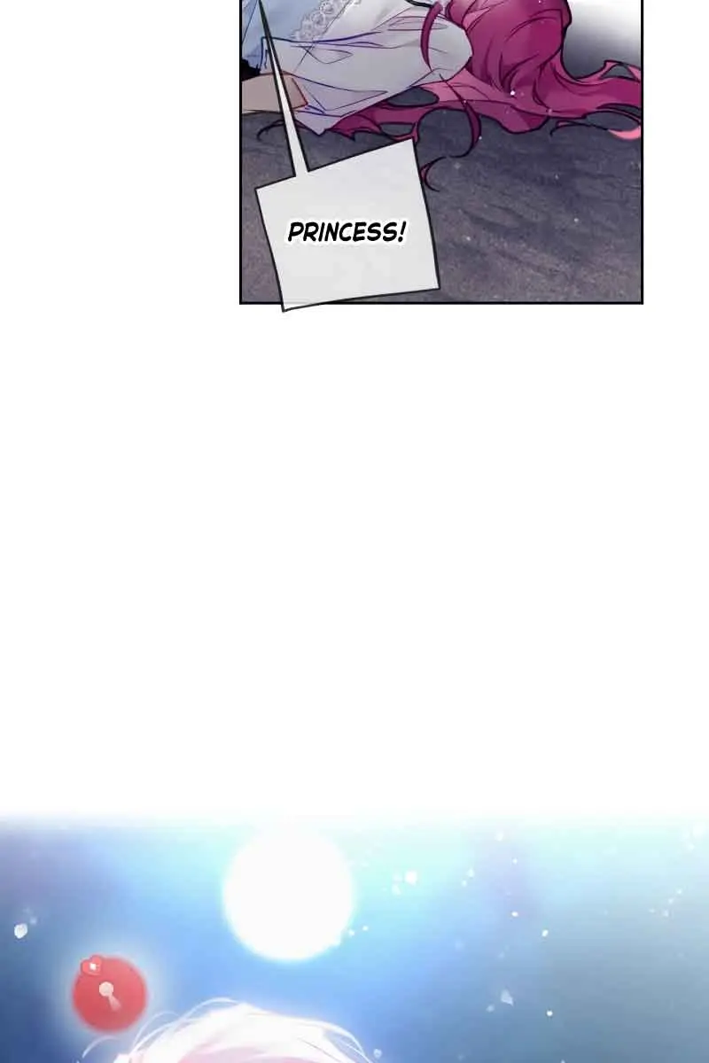 Villains Are Destined to Die Chapter 121 Page 37