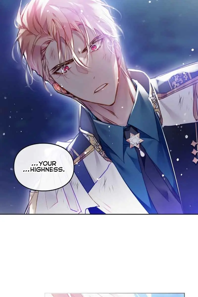 Villains Are Destined to Die Chapter 121 Page 38
