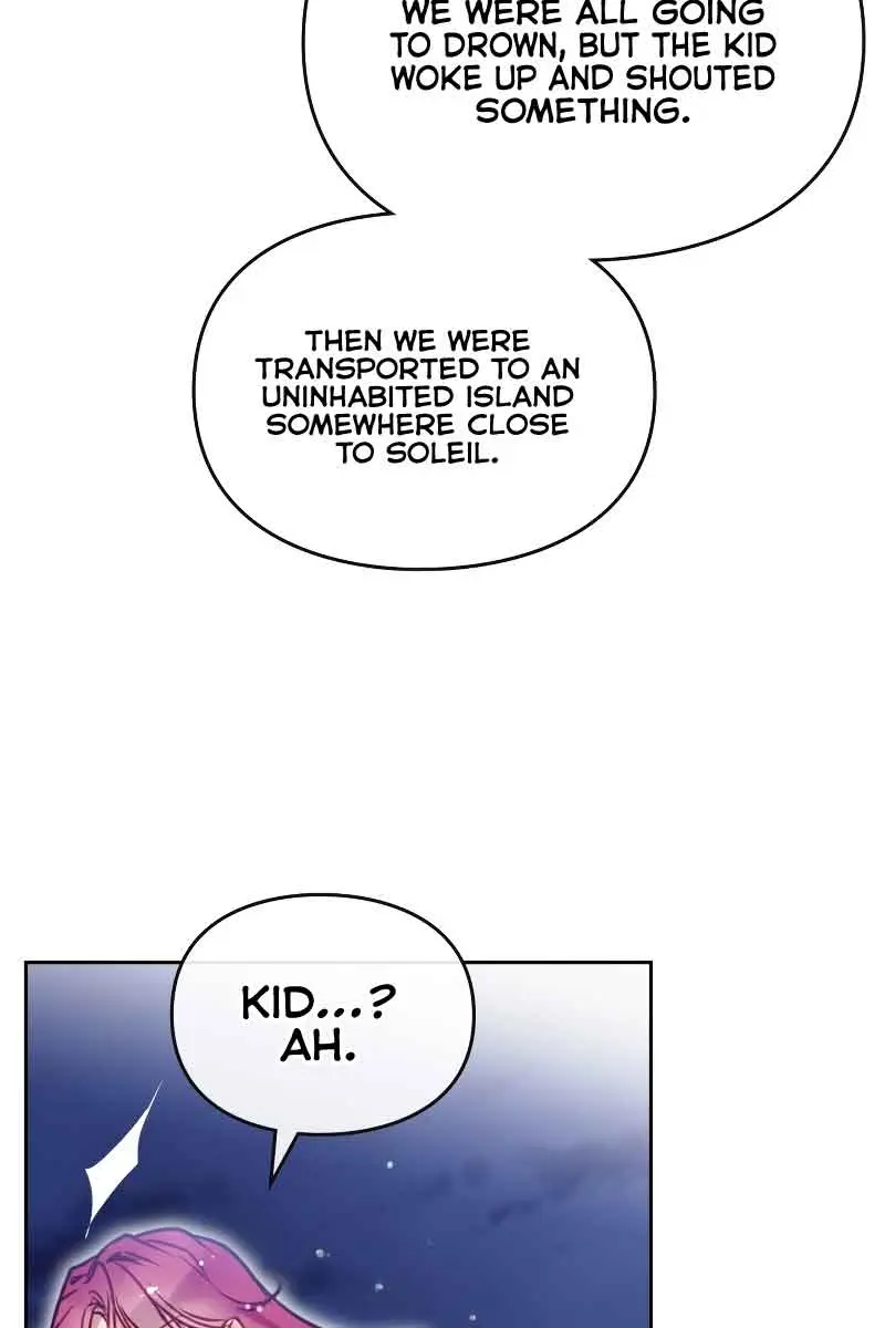 Villains Are Destined to Die Chapter 121 Page 43