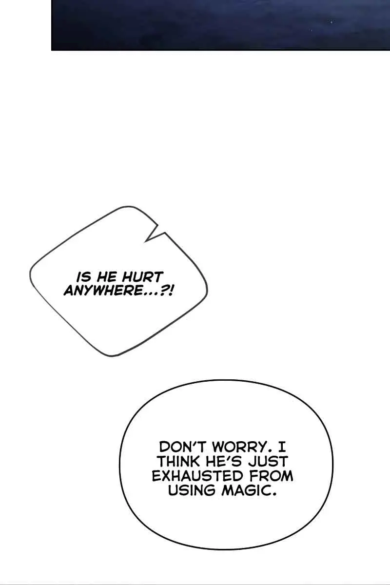 Villains Are Destined to Die Chapter 121 Page 45