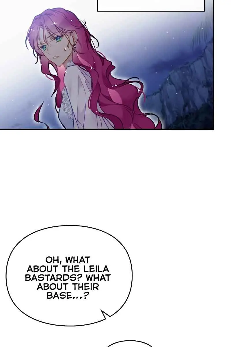 Villains Are Destined to Die Chapter 121 Page 47