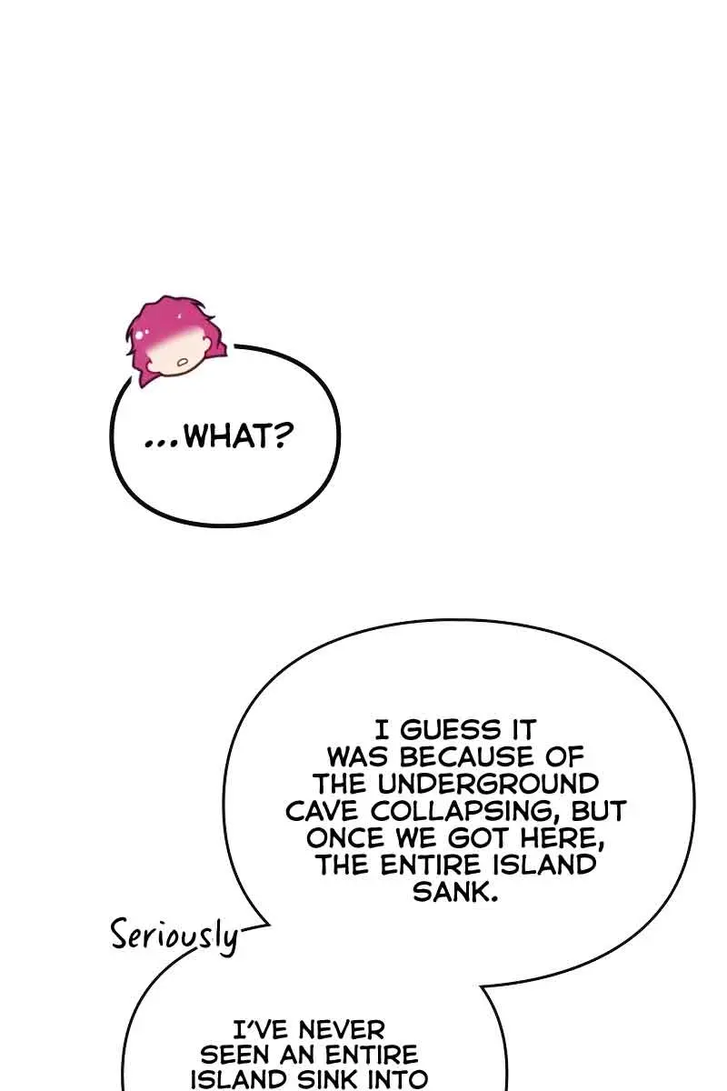 Villains Are Destined to Die Chapter 121 Page 51