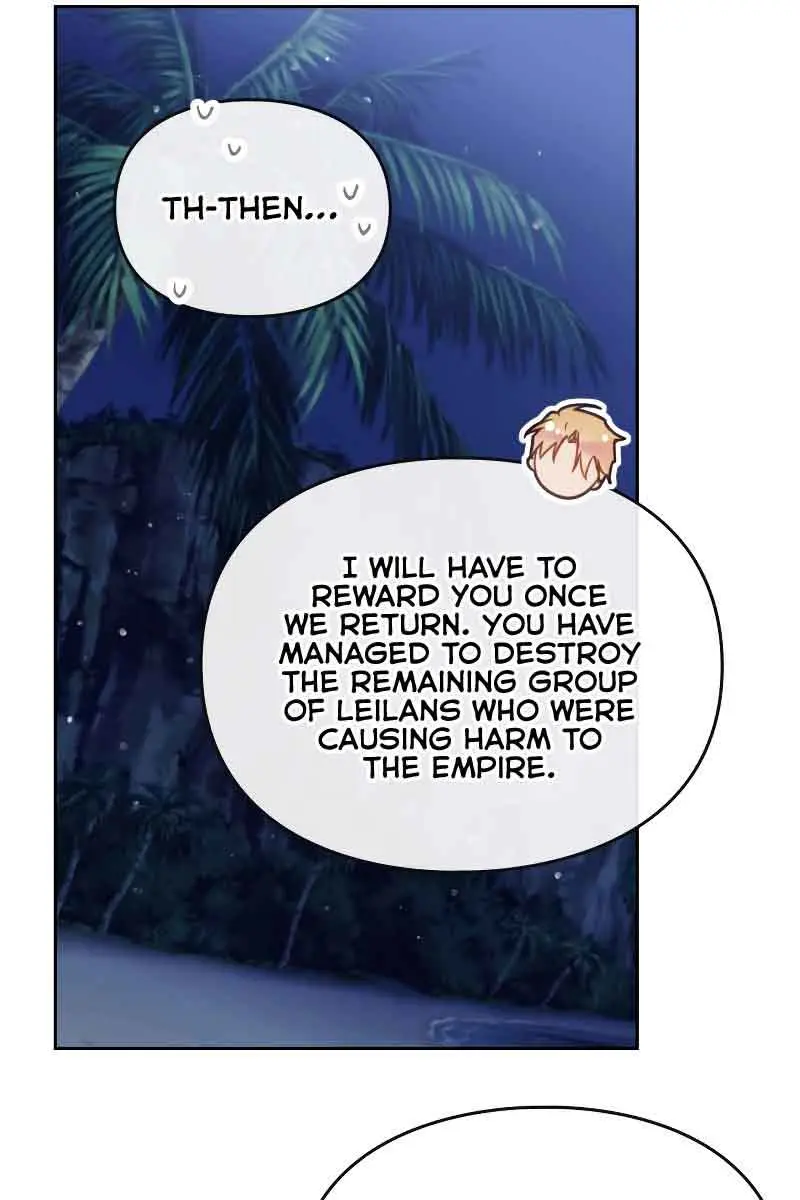 Villains Are Destined to Die Chapter 121 Page 54