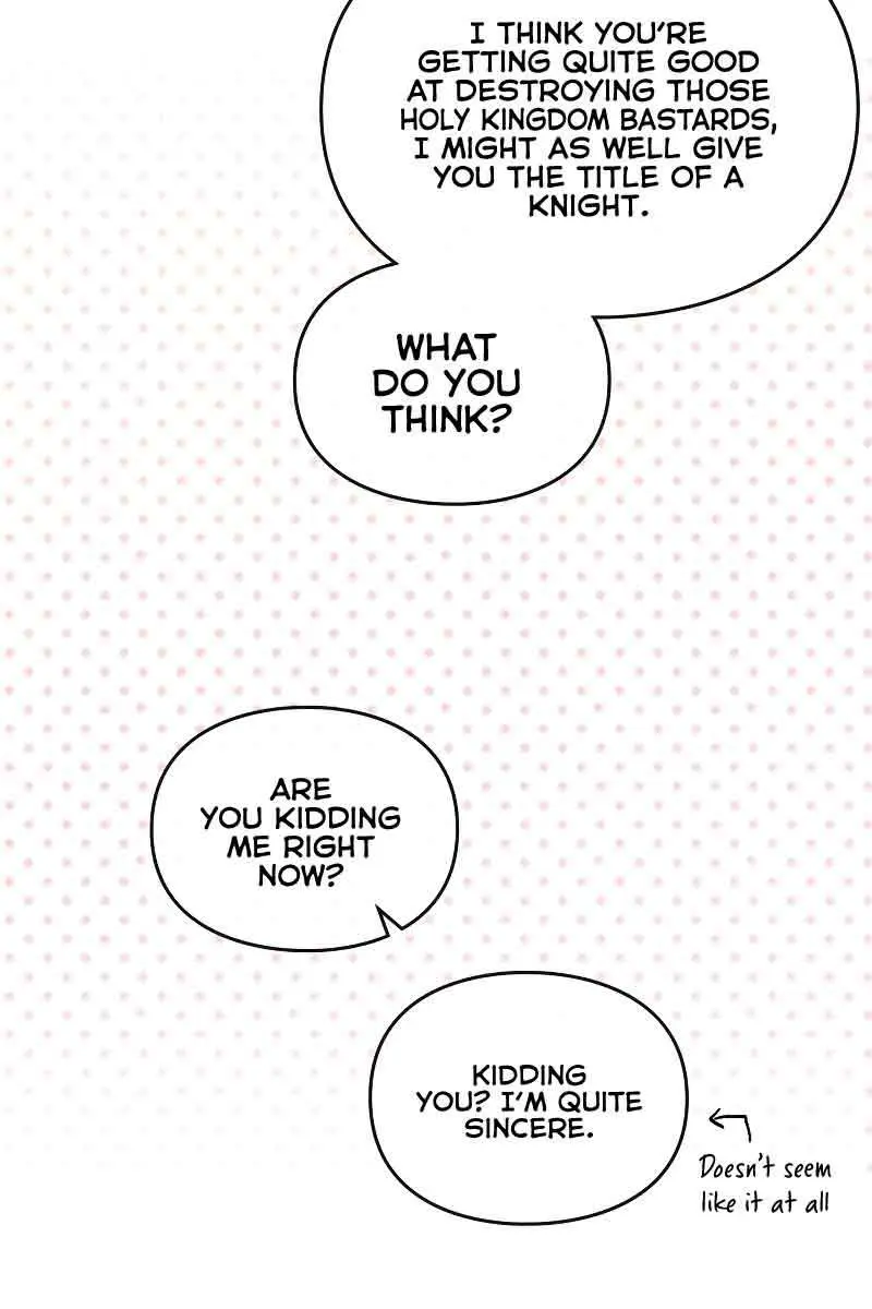 Villains Are Destined to Die Chapter 121 Page 55