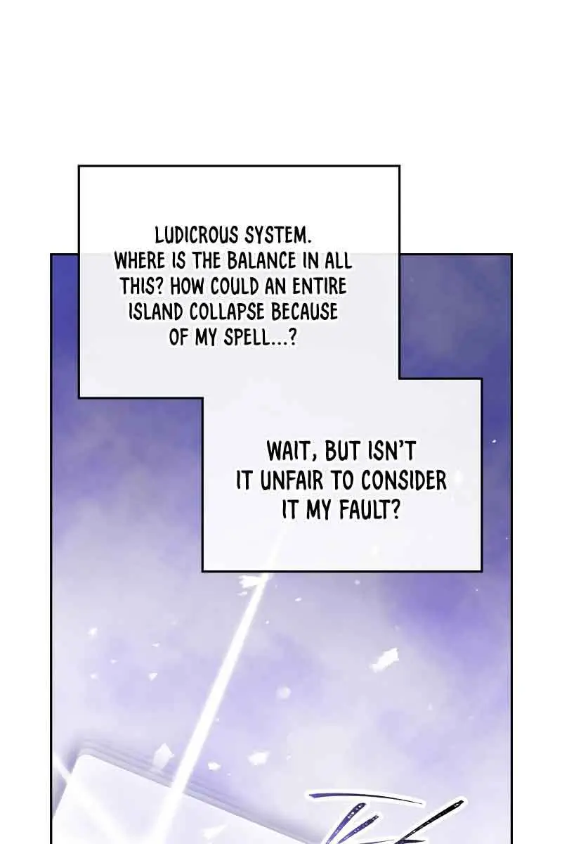 Villains Are Destined to Die Chapter 121 Page 56