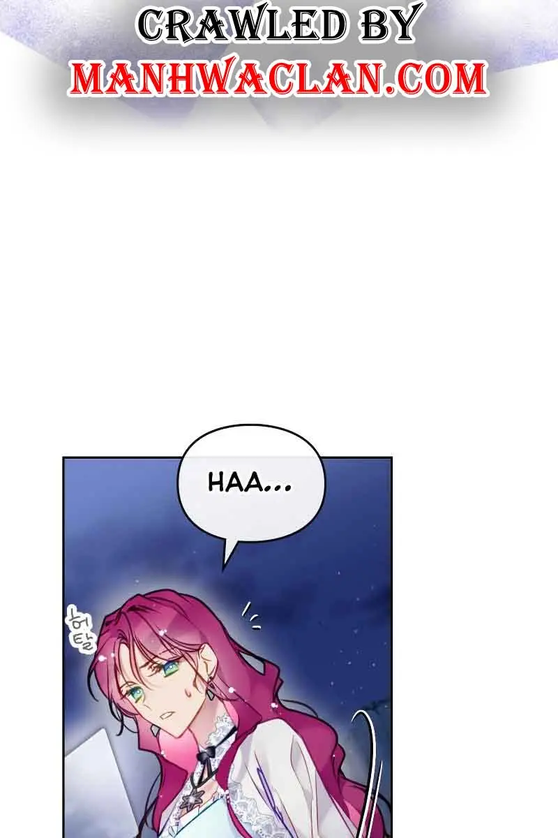 Villains Are Destined to Die Chapter 121 Page 58
