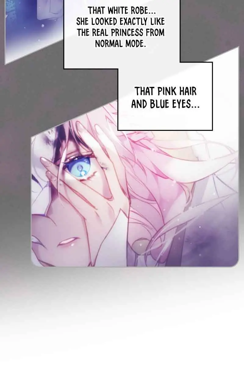 Villains Are Destined to Die Chapter 121 Page 61