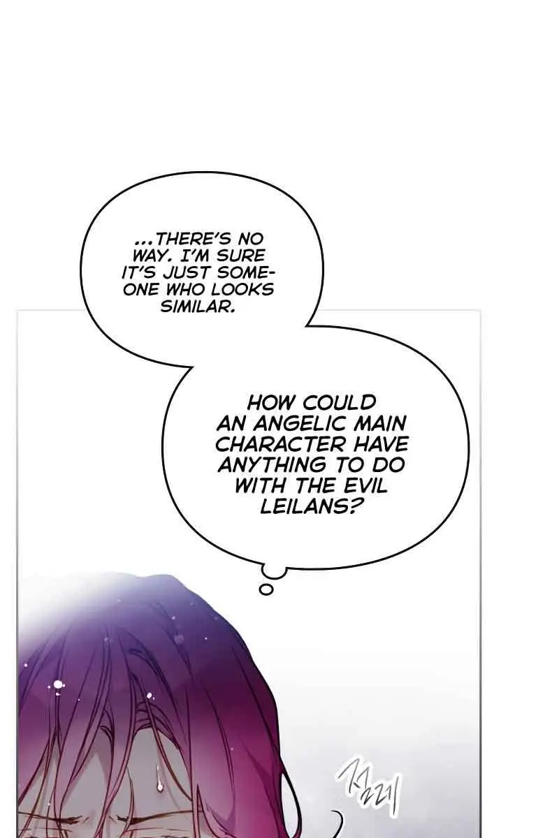 Villains Are Destined to Die Chapter 121 Page 62