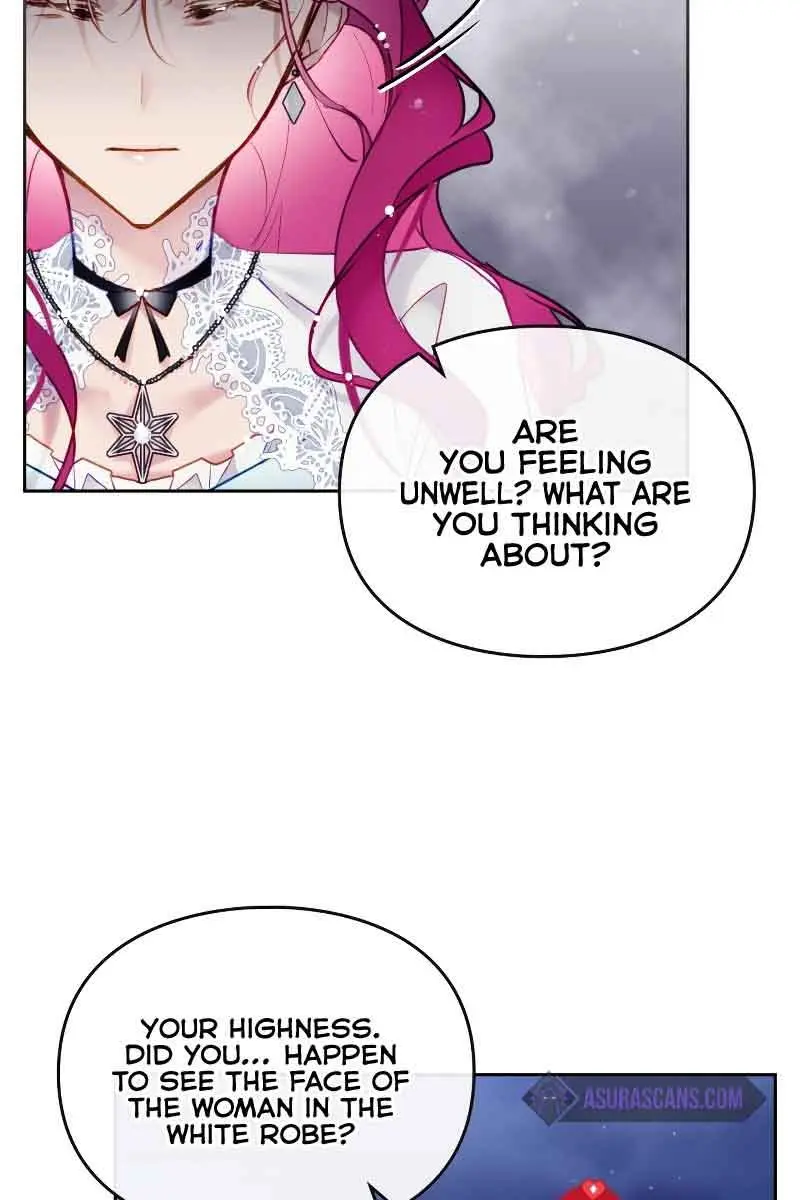 Villains Are Destined to Die Chapter 121 Page 63