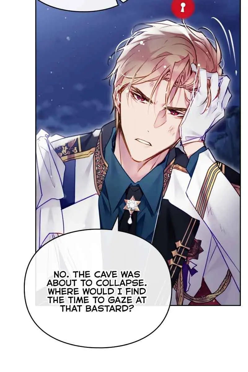 Villains Are Destined to Die Chapter 121 Page 64