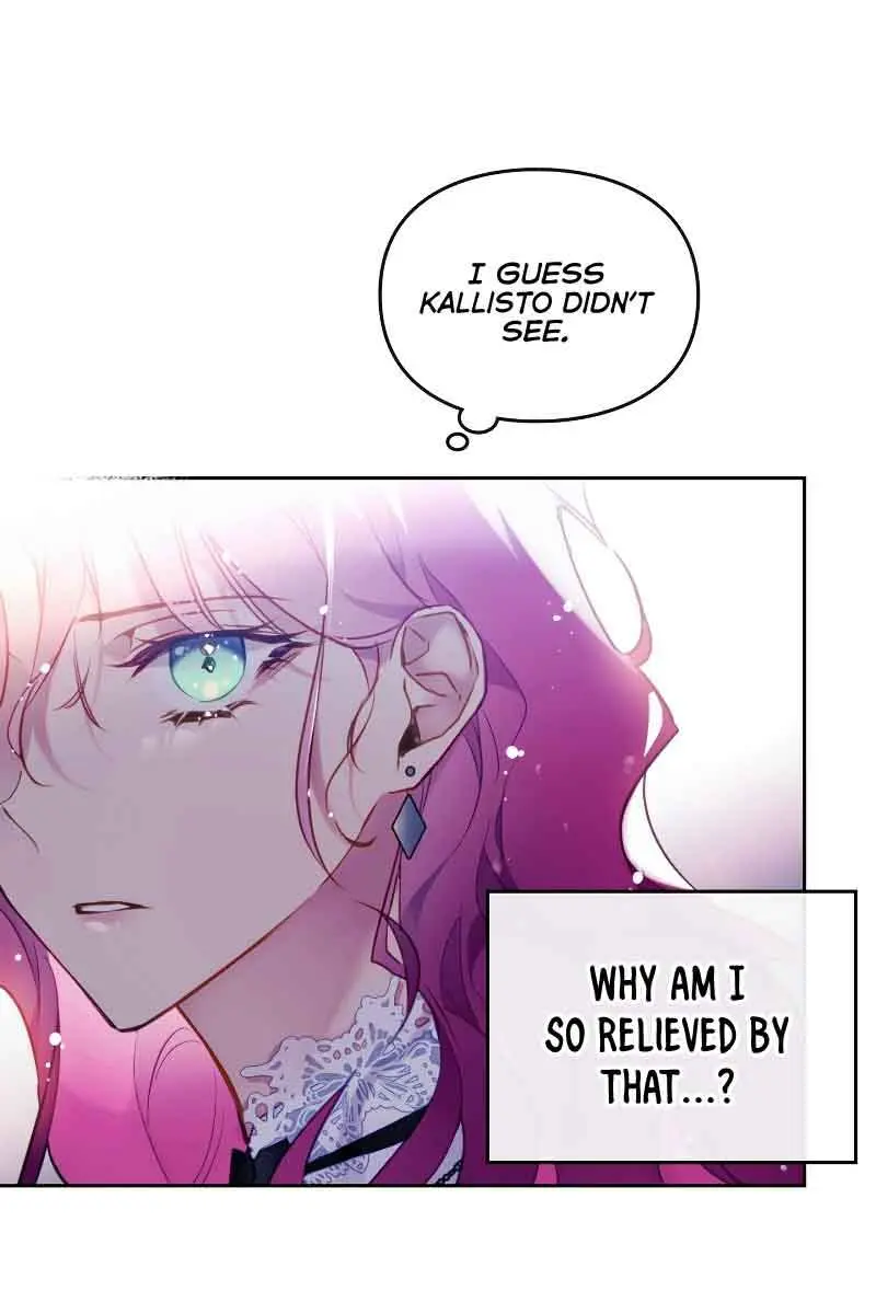 Villains Are Destined to Die Chapter 121 Page 65