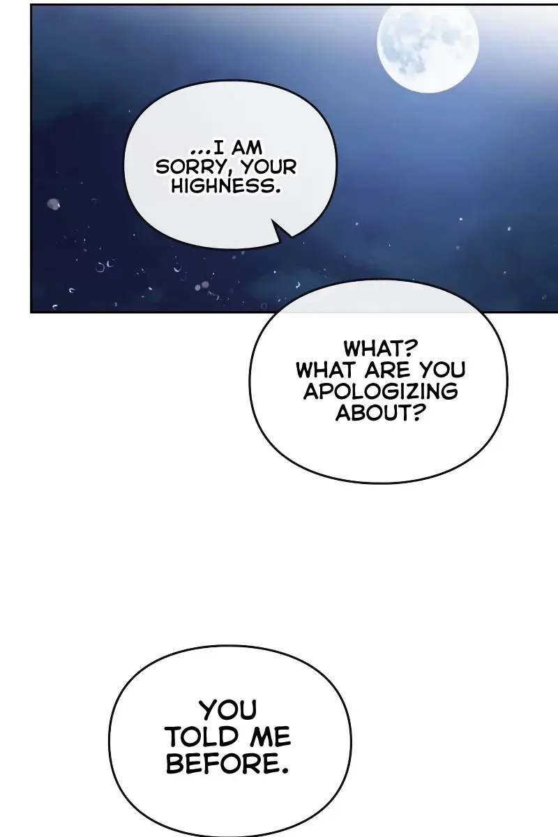 Villains Are Destined to Die Chapter 121 Page 68