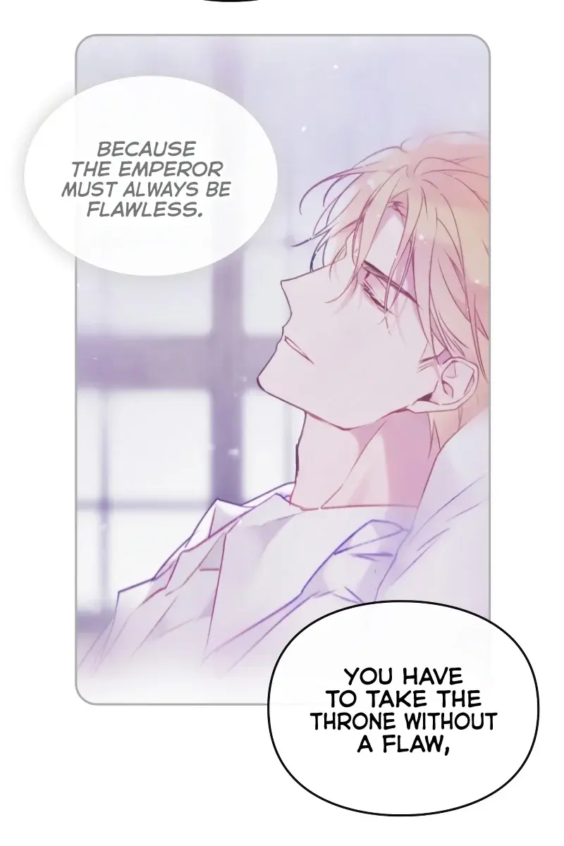 Villains Are Destined to Die Chapter 121 Page 69
