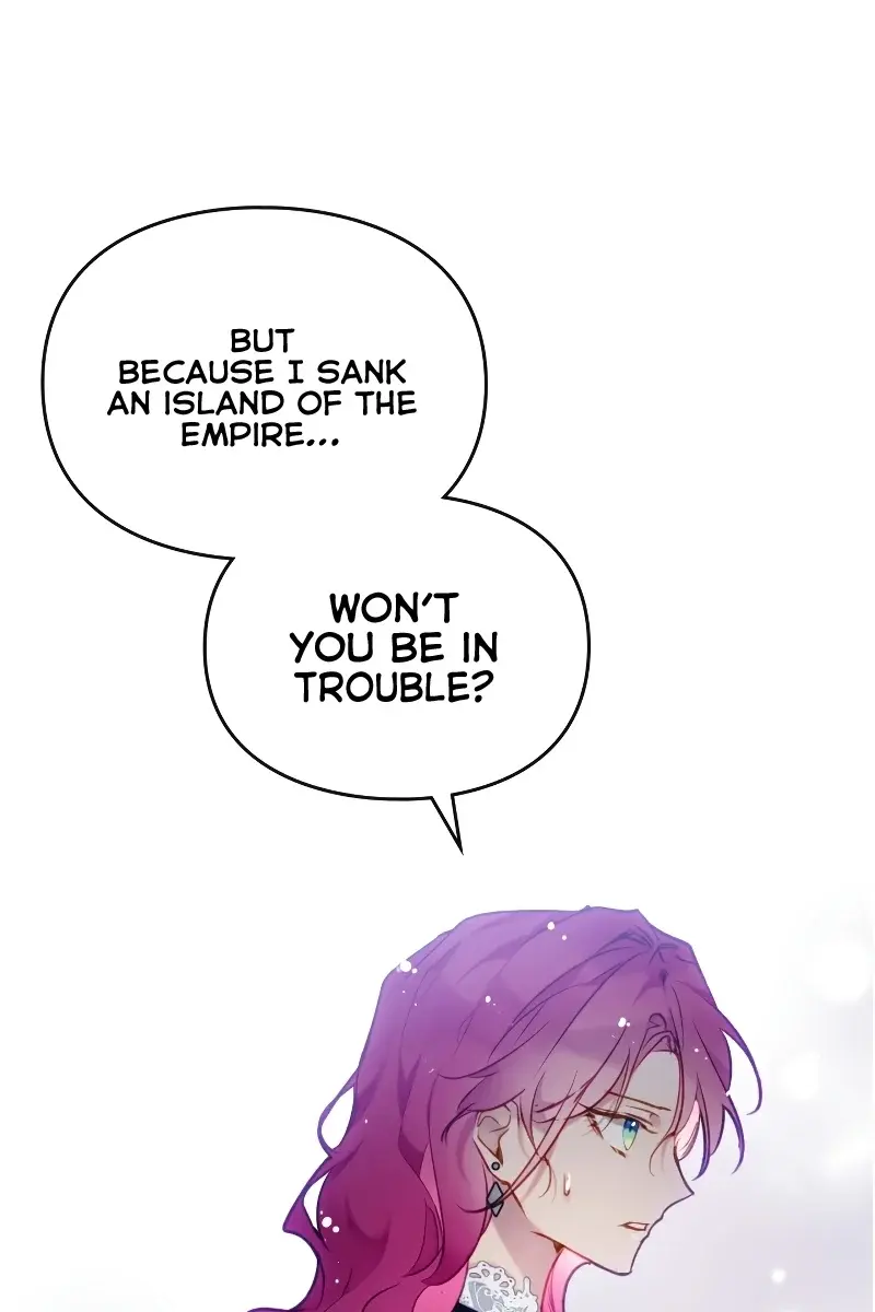 Villains Are Destined to Die Chapter 121 Page 70