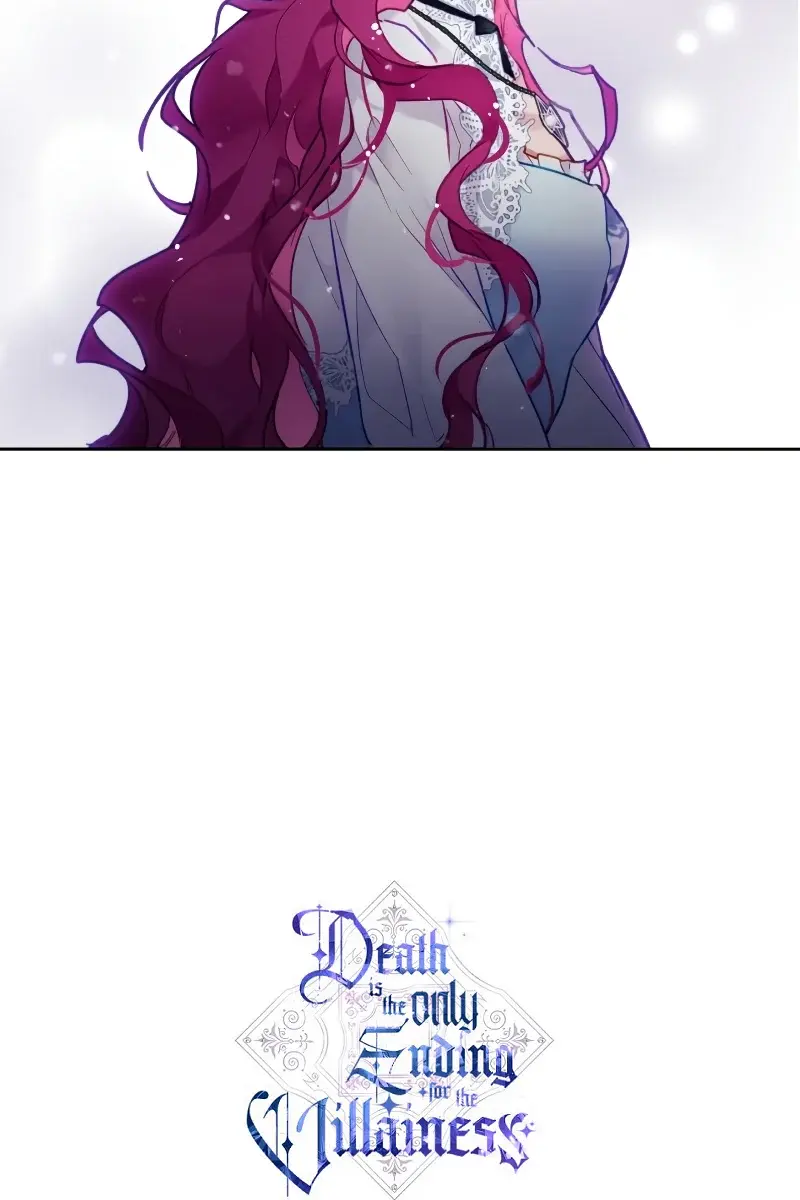 Villains Are Destined to Die Chapter 121 Page 71
