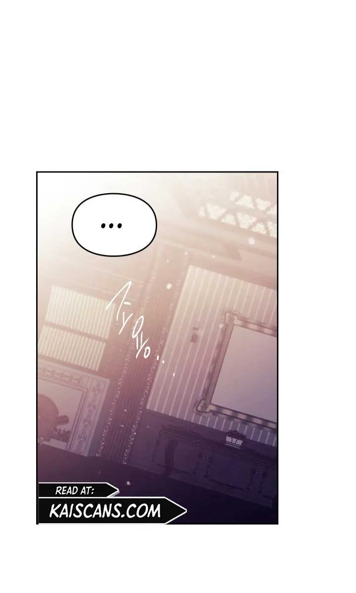 Villains Are Destined to Die Chapter 126 Page 2