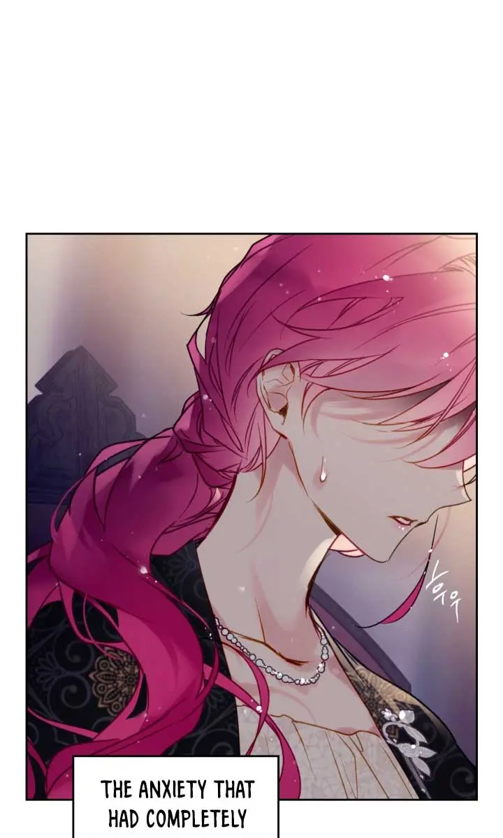 Villains Are Destined to Die Chapter 126 Page 3