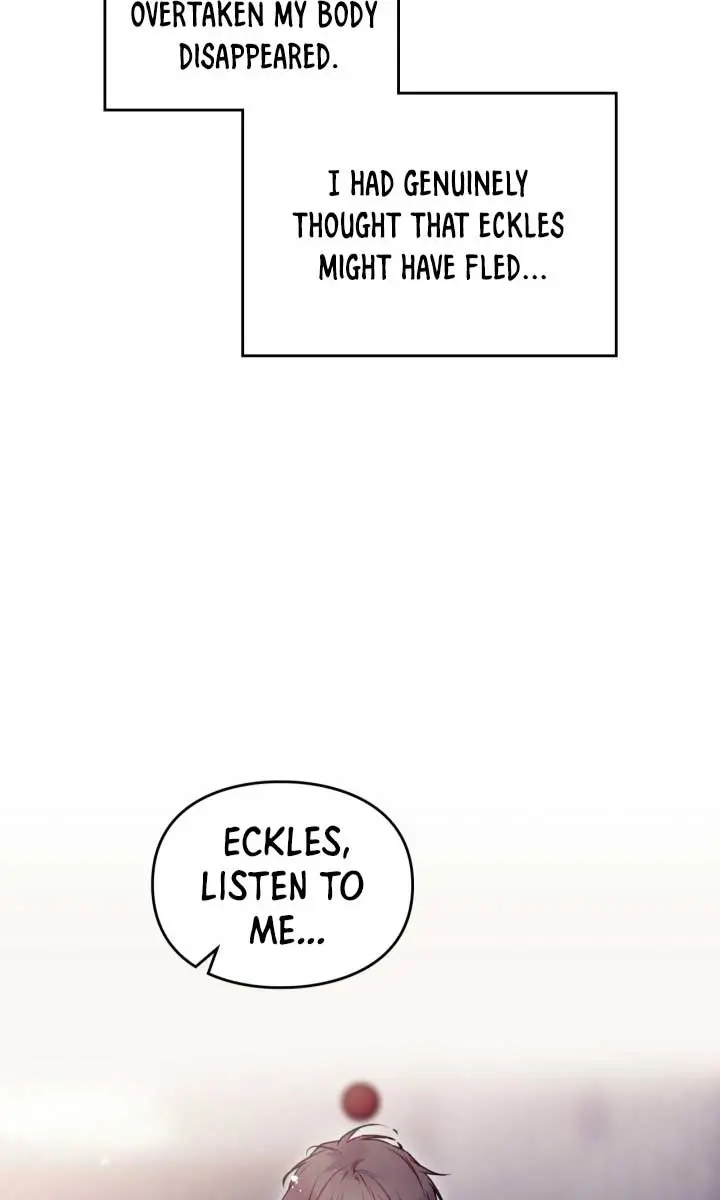 Villains Are Destined to Die Chapter 126 Page 4